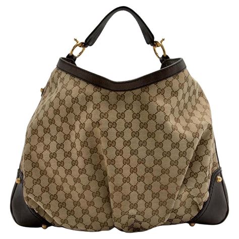 gucci c 0207|gucci designer handbags.